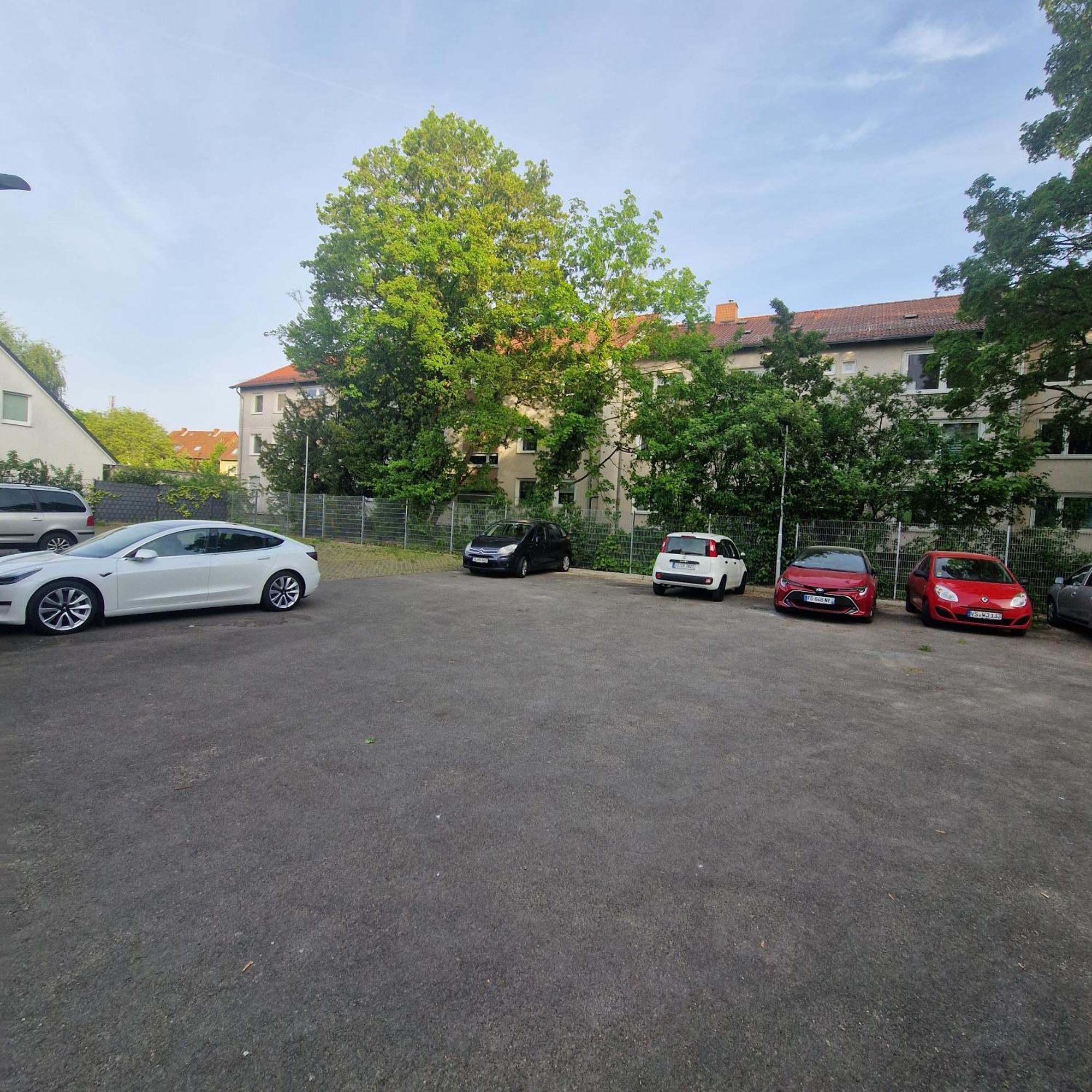 Panorama Inn - Messe Contaktless Check-In Hanôver Exterior foto